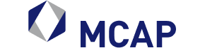 MCAP