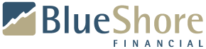 blue-shore-financial
